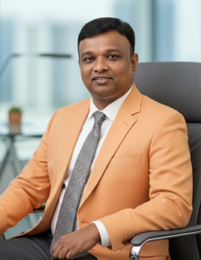 Rahul shirsagar - ANS Rahul shirsagar - ANS